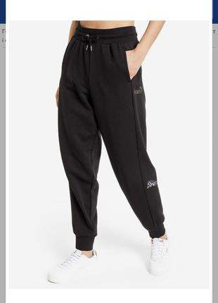 puma Exclusive original. штани спортивні. xs_s