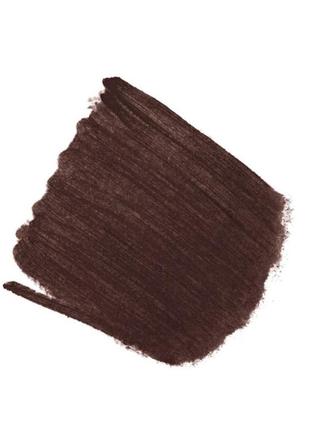 Тени-карандаш для век chanel stylo ombre et contour 15 - contour marron