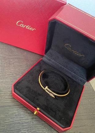 Пакування cartier упаковка картье