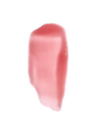 Блиск для губ patrick ta major volume plumping gloss