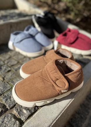 Комнатные тапочки тапочки тапки