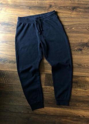 Спортивні штани primark