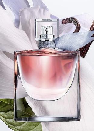 Lancome la vie est belle eau de parfum 30ml1 фото