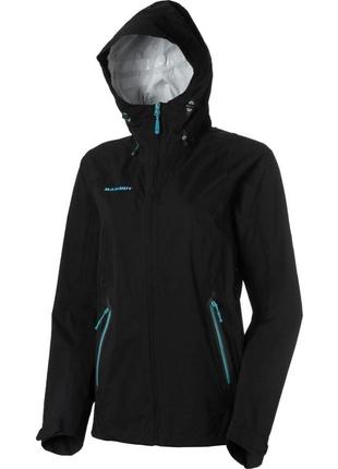 Mammut jack wolfskin haglofs marmot