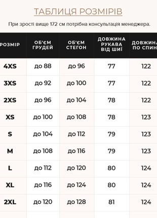 Сапфировая немецкая зимняя куртка-воздуховик с мехом ламы на капюшоне6 фото