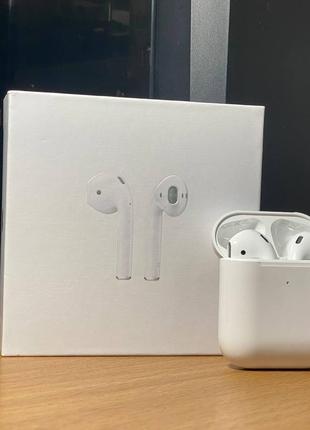 Airpods 2 high copy