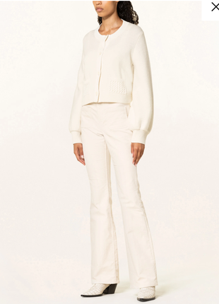 Кардиган dorothee schumacher