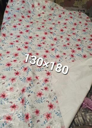 Клейонка на стіл