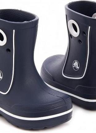 crocs c12 13 250 c 135584602 and matching Crocs