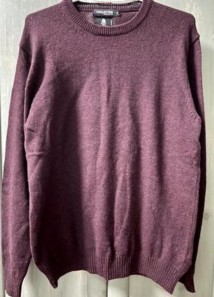 Кофта debenhams