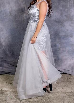 Jovani 3