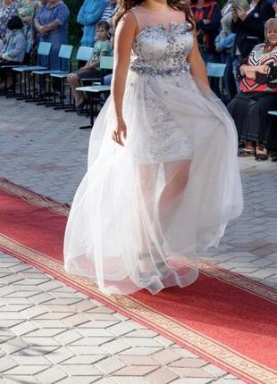 Jovani 4