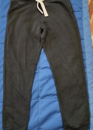 Штани спортивні
