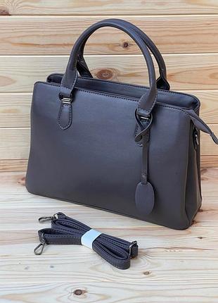 ‼️new‼️ сумка кожа 2