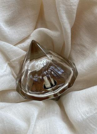 Wish chopard eau de parfum 30 ml оригинал! 3