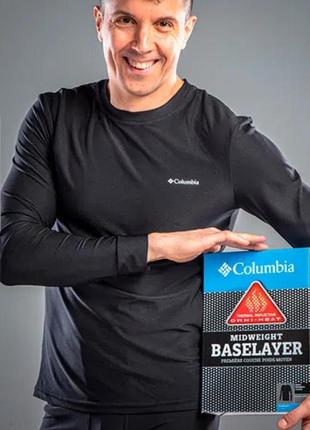 Термобелье