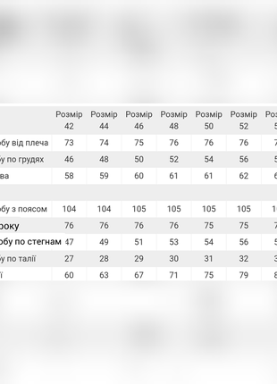 Теплый махровый домашний женский костюм , теплий махровий плюшевий комплект для жінок2 фото