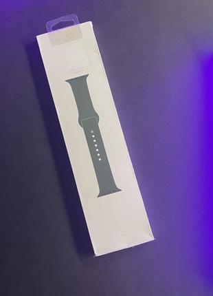 Ремінець браслет на годинник apple wathc