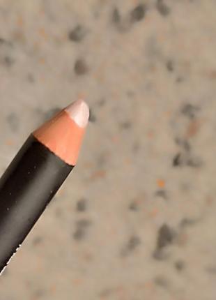 Хайлайтер карандаш под брови eyeko spotlight highlighter pencil оттенок pearl5 фото