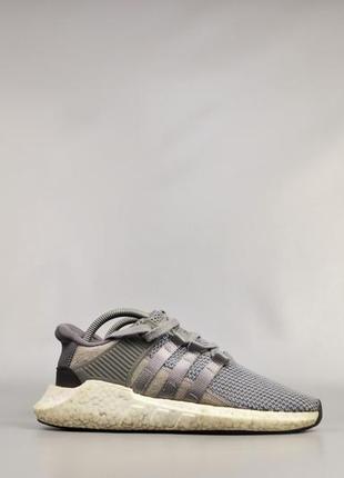 Чоловічі кросівки adidas eqt equipment support , 40р