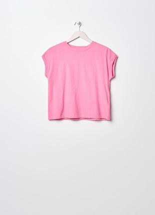 Женская футболка футболочка распродажа в ассортименте2 фото