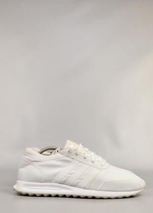 Чоловічі кросівки adidas original los angeles, 45р