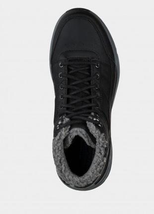Черевики чоловічі  skechers / оригінальні черевики скечерс2 фото