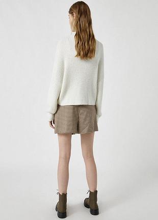 Джемпер pull&amp;bear 2