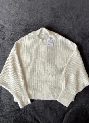 Джемпер pull&amp;bear 3