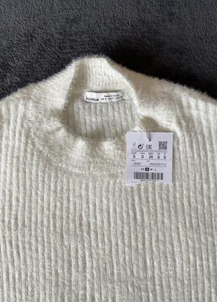 Джемпер pull&amp;bear 4
