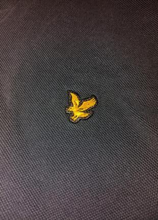 Кофта lyle scott vintage в идеальном состоянии2 фото