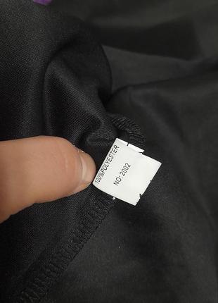 Сукня,готика 7