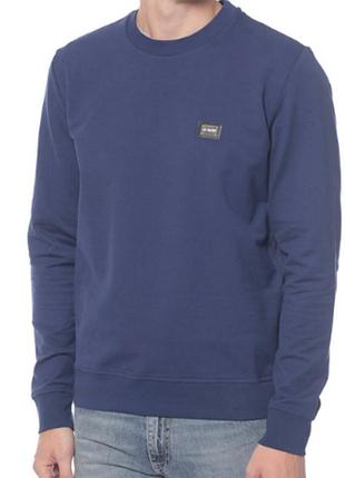 Свитшот love moschino 3