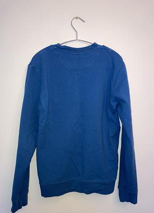 Світшот love moschino 2