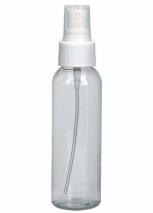Bottled tonic (х'юго бос-болд тонік) 50 мл — чоловічі парфуми (пробник)2 фото