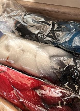 Канікулони