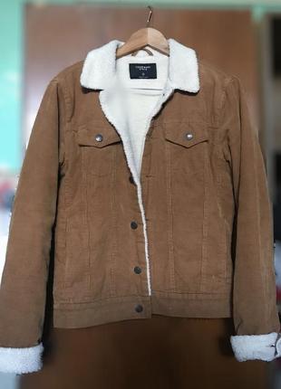 Шерпа тепла 2