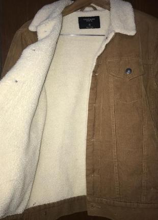 Шерпа тепла 3