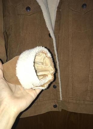 Шерпа тепла 4