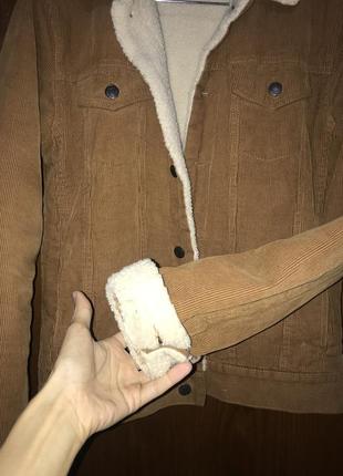 Шерпа тепла 5