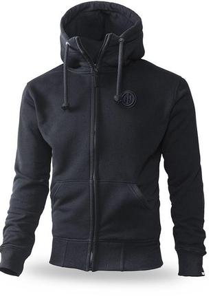 Dobermans aggressive толстовка dobermans aggressive premium offensive bz232bk (xl)