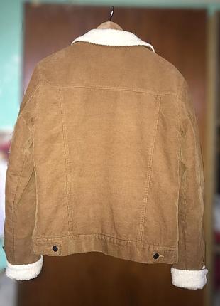 Шерпа тепла 9