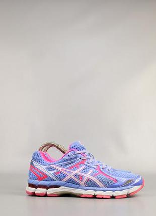 Женские кроссовки asics 1968-2000, 39.5р