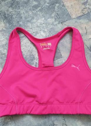 Топ спортивный