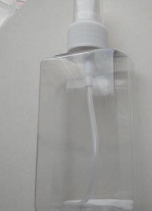 Bottled infinite (хьюго ботледі інфінітіті) 110 мл - чоловічий дух (парфюмована вода)2 фото