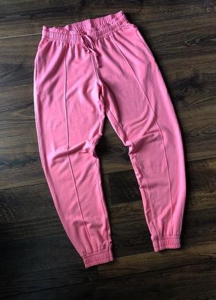 Спортивні штани primark