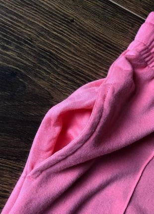 Спортивні штани primark5 фото