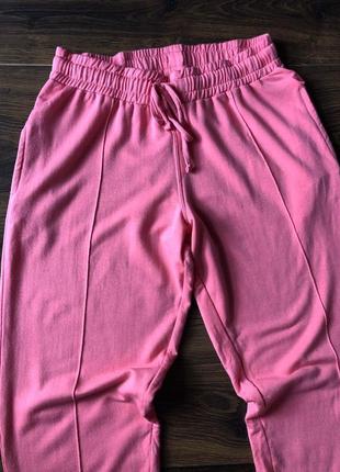 Спортивні штани primark4 фото