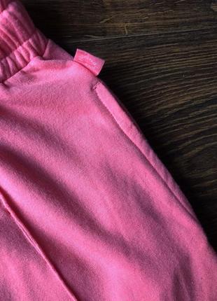 Спортивні штани primark7 фото