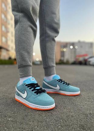 Nike sb dunk club gulf 58